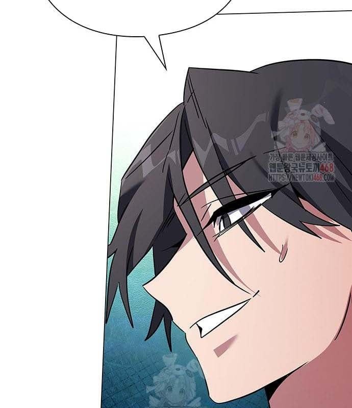 đọc truyện Đêm Của Yêu Tinh Chương 97 ảnh 34 tại Thiên Thai Truyện