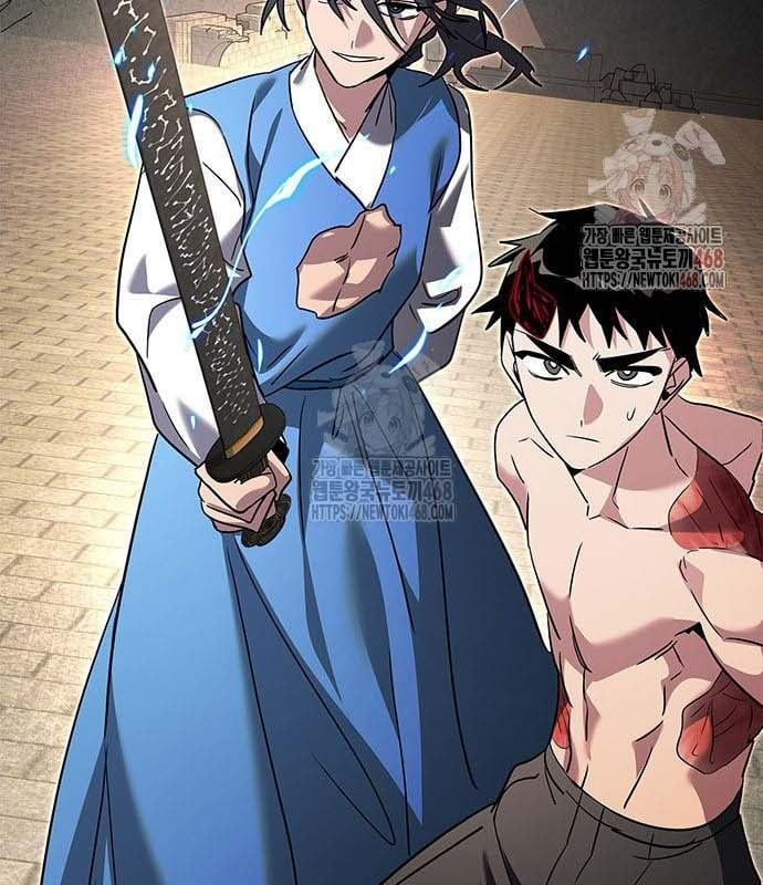 đọc truyện Đêm Của Yêu Tinh Chương 97 ảnh 38 tại Thiên Thai Truyện