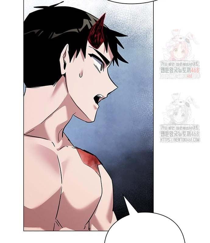 đọc truyện Đêm Của Yêu Tinh Chương 97 ảnh 41 tại Thiên Thai Truyện