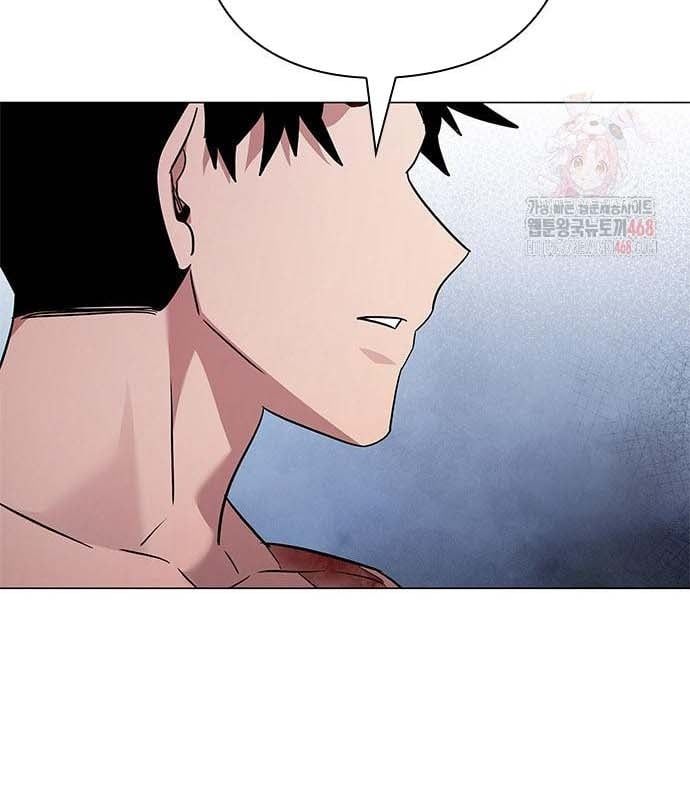 đọc truyện Đêm Của Yêu Tinh Chương 97 ảnh 43 tại Thiên Thai Truyện