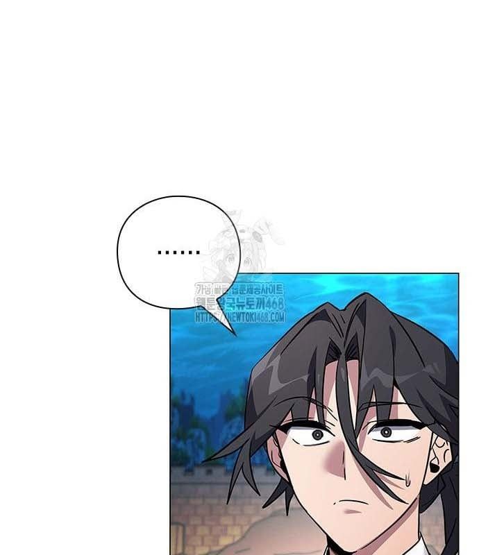 đọc truyện Đêm Của Yêu Tinh Chương 97 ảnh 44 tại Thiên Thai Truyện