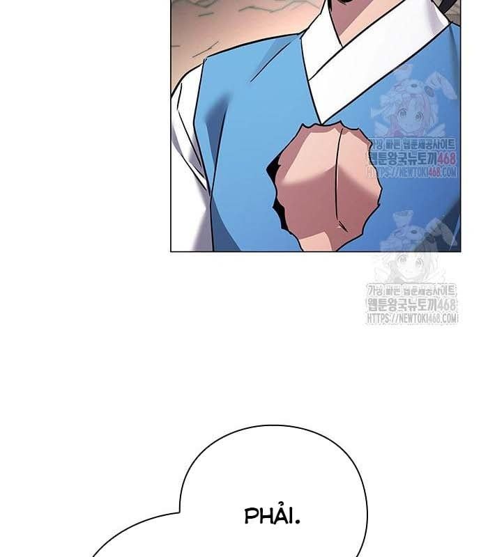 đọc truyện Đêm Của Yêu Tinh Chương 97 ảnh 45 tại Thiên Thai Truyện