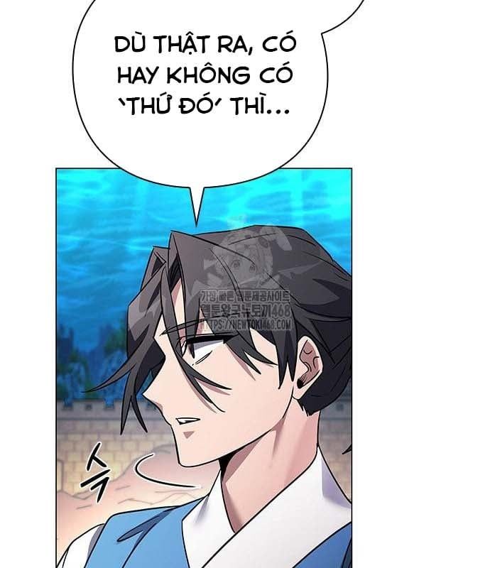 đọc truyện Đêm Của Yêu Tinh Chương 97 ảnh 46 tại Thiên Thai Truyện