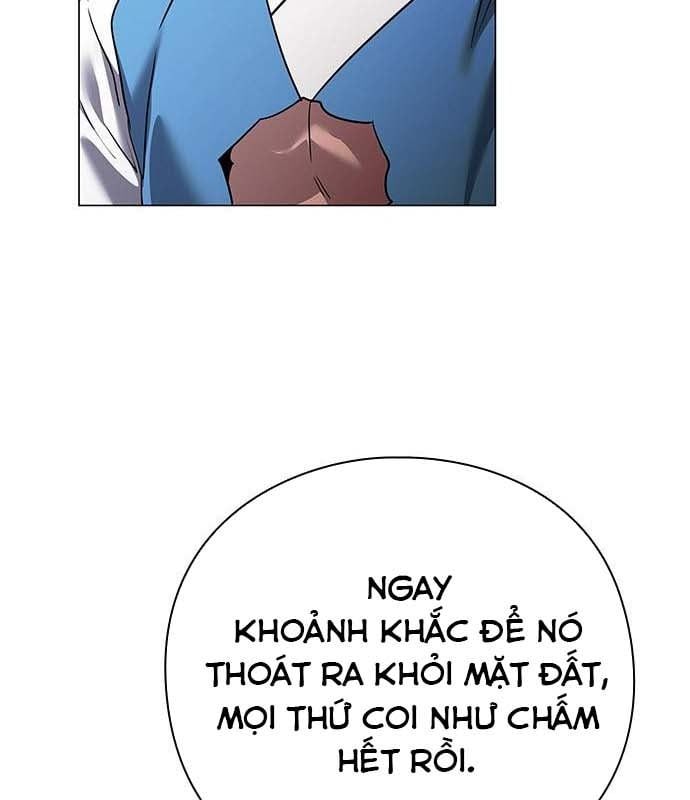 đọc truyện Đêm Của Yêu Tinh Chương 97 ảnh 47 tại Thiên Thai Truyện