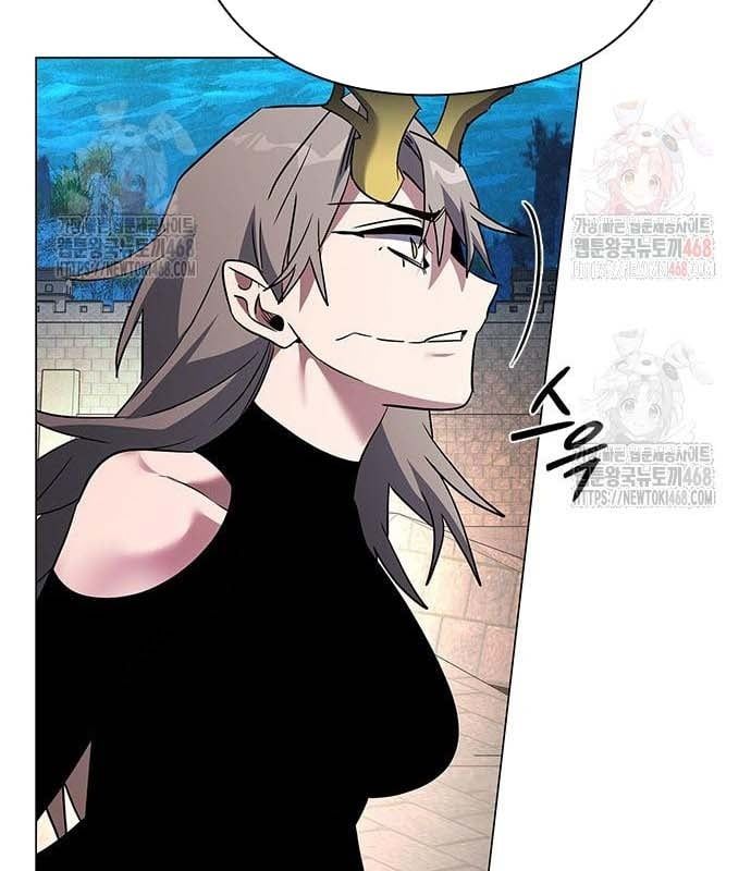 đọc truyện Đêm Của Yêu Tinh Chương 97 ảnh 48 tại Thiên Thai Truyện