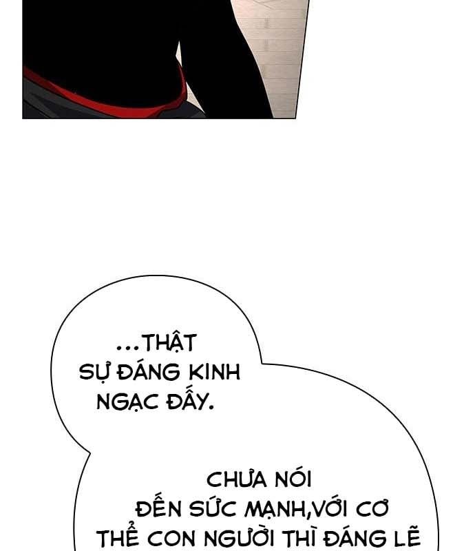 đọc truyện Đêm Của Yêu Tinh Chương 97 ảnh 49 tại Thiên Thai Truyện