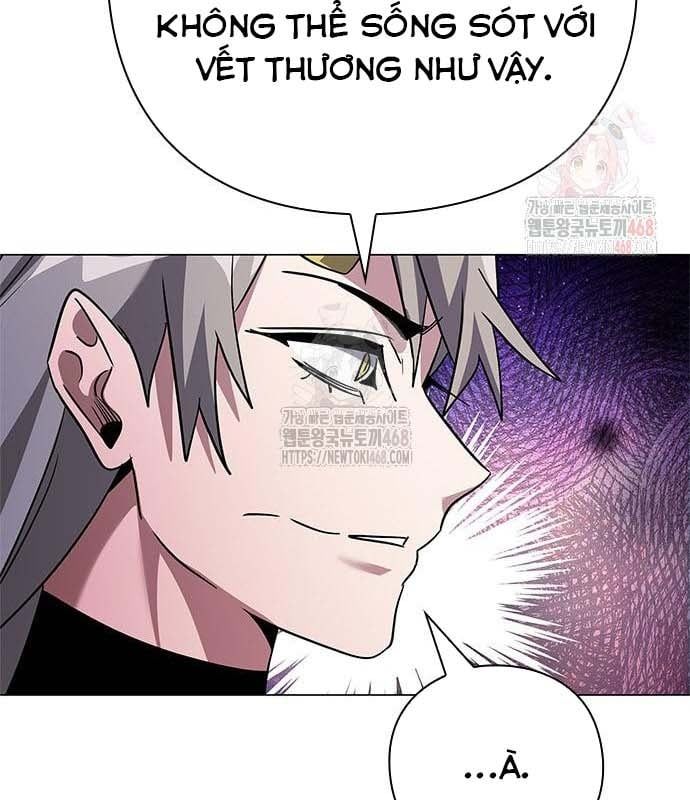 đọc truyện Đêm Của Yêu Tinh Chương 97 ảnh 50 tại Thiên Thai Truyện