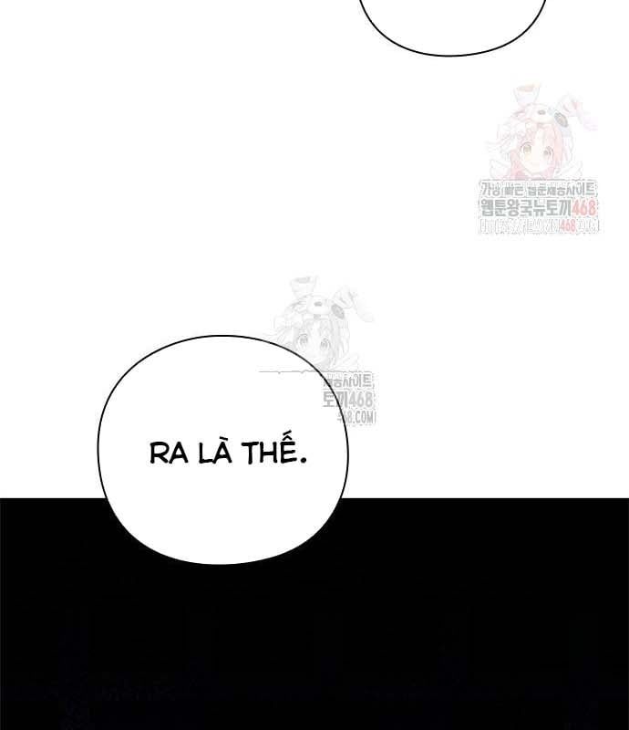 đọc truyện Đêm Của Yêu Tinh Chương 97 ảnh 51 tại Thiên Thai Truyện