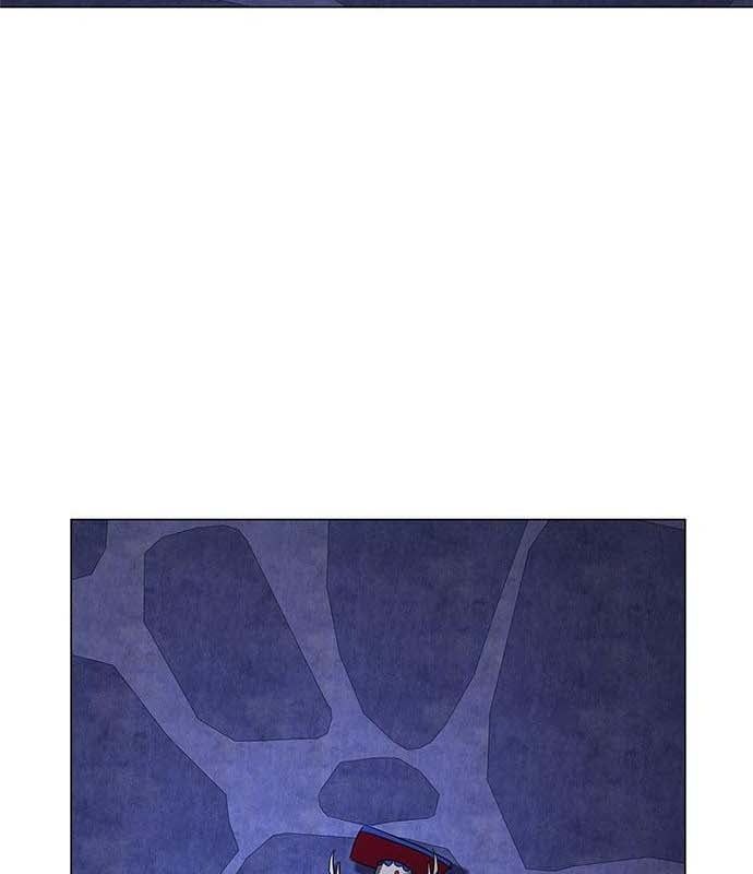 đọc truyện Đêm Của Yêu Tinh Chương 97 ảnh 53 tại Thiên Thai Truyện