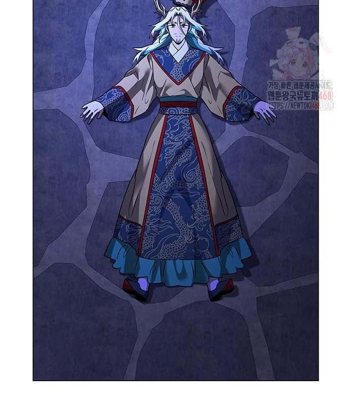 đọc truyện Đêm Của Yêu Tinh Chương 97 ảnh 54 tại Thiên Thai Truyện