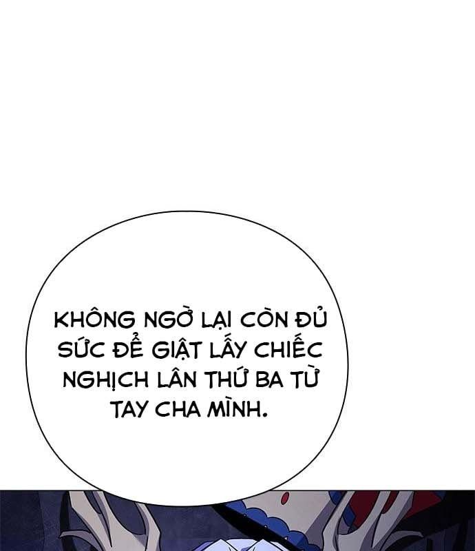 đọc truyện Đêm Của Yêu Tinh Chương 97 ảnh 55 tại Thiên Thai Truyện