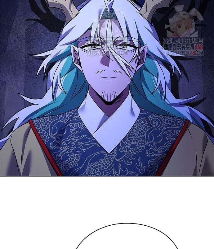 đọc truyện Đêm Của Yêu Tinh Chương 97 ảnh 56 tại Thiên Thai Truyện