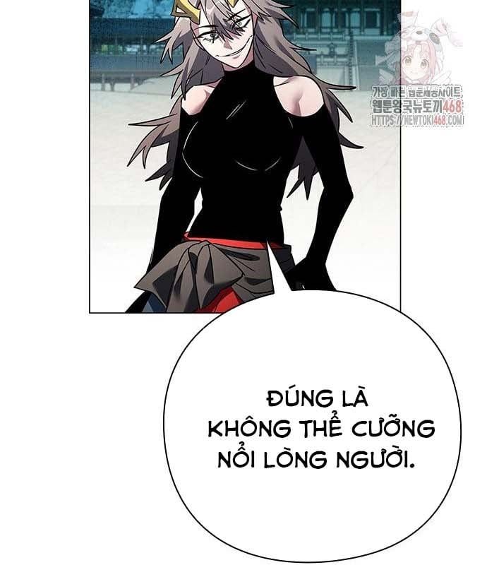 đọc truyện Đêm Của Yêu Tinh Chương 97 ảnh 58 tại Thiên Thai Truyện