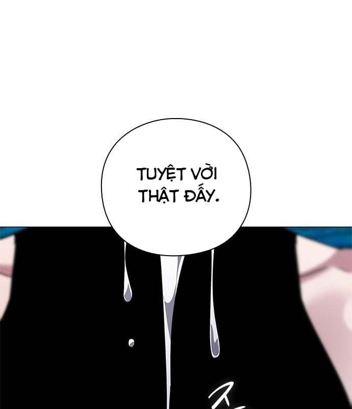 đọc truyện Đêm Của Yêu Tinh Chương 97 ảnh 59 tại Thiên Thai Truyện