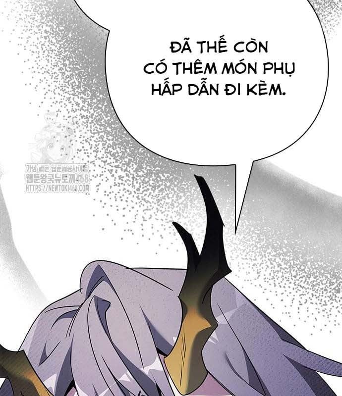 đọc truyện Đêm Của Yêu Tinh Chương 97 ảnh 61 tại Thiên Thai Truyện