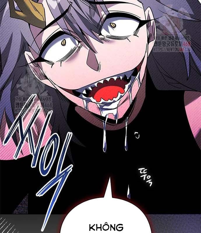 đọc truyện Đêm Của Yêu Tinh Chương 97 ảnh 62 tại Thiên Thai Truyện