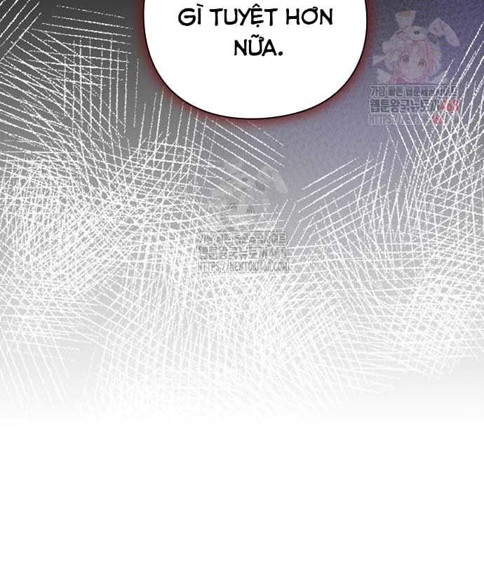 đọc truyện Đêm Của Yêu Tinh Chương 97 ảnh 63 tại Thiên Thai Truyện