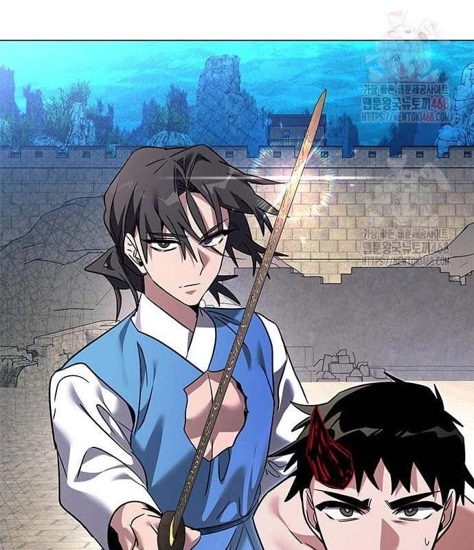 đọc truyện Đêm Của Yêu Tinh Chương 97 ảnh 66 tại Thiên Thai Truyện