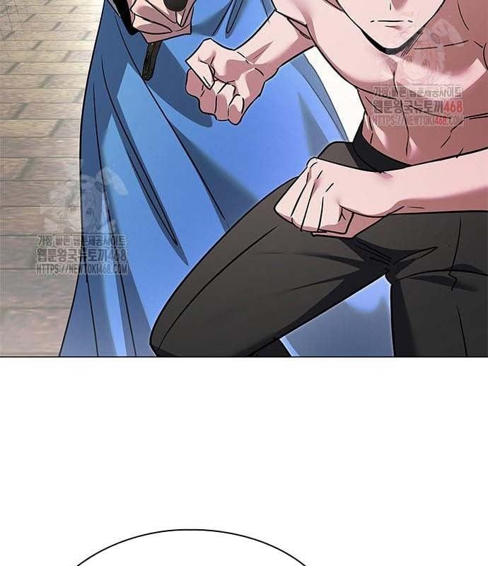 đọc truyện Đêm Của Yêu Tinh Chương 97 ảnh 67 tại Thiên Thai Truyện