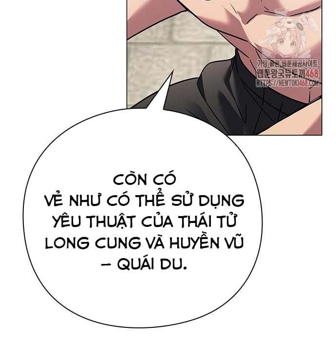 đọc truyện Đêm Của Yêu Tinh Chương 97 ảnh 69 tại Thiên Thai Truyện