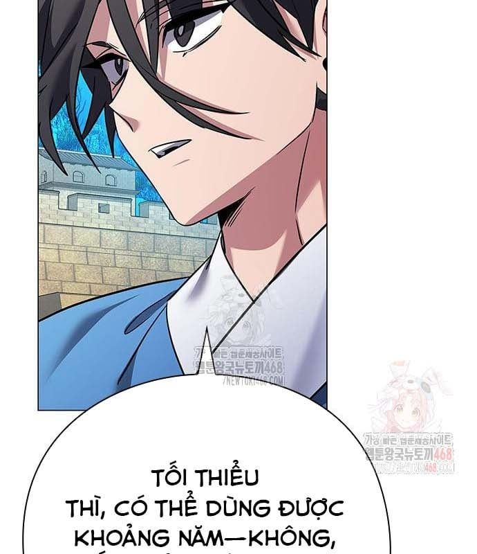 đọc truyện Đêm Của Yêu Tinh Chương 97 ảnh 71 tại Thiên Thai Truyện