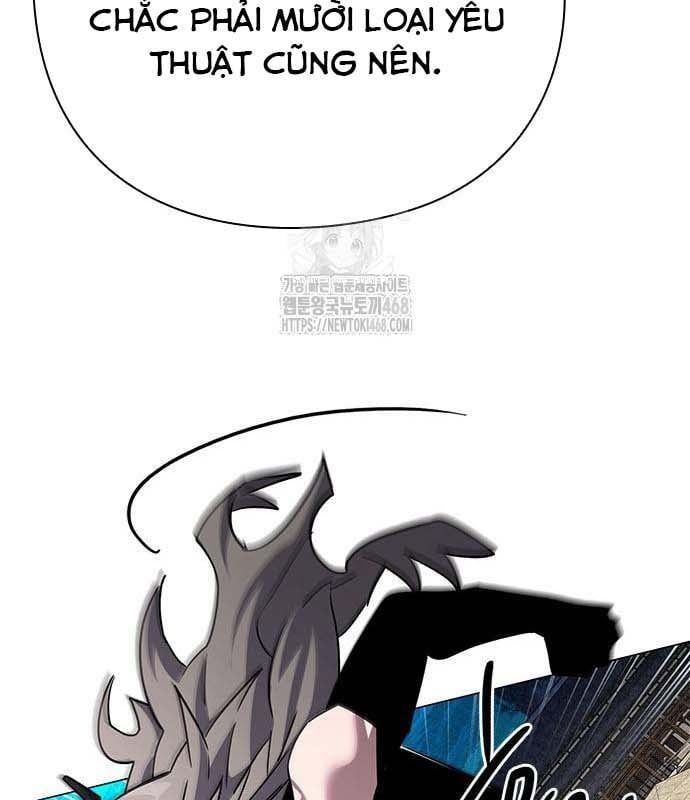 đọc truyện Đêm Của Yêu Tinh Chương 97 ảnh 72 tại Thiên Thai Truyện