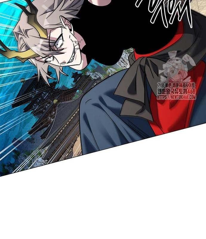 đọc truyện Đêm Của Yêu Tinh Chương 97 ảnh 73 tại Thiên Thai Truyện