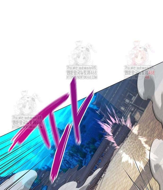 đọc truyện Đêm Của Yêu Tinh Chương 97 ảnh 75 tại Thiên Thai Truyện