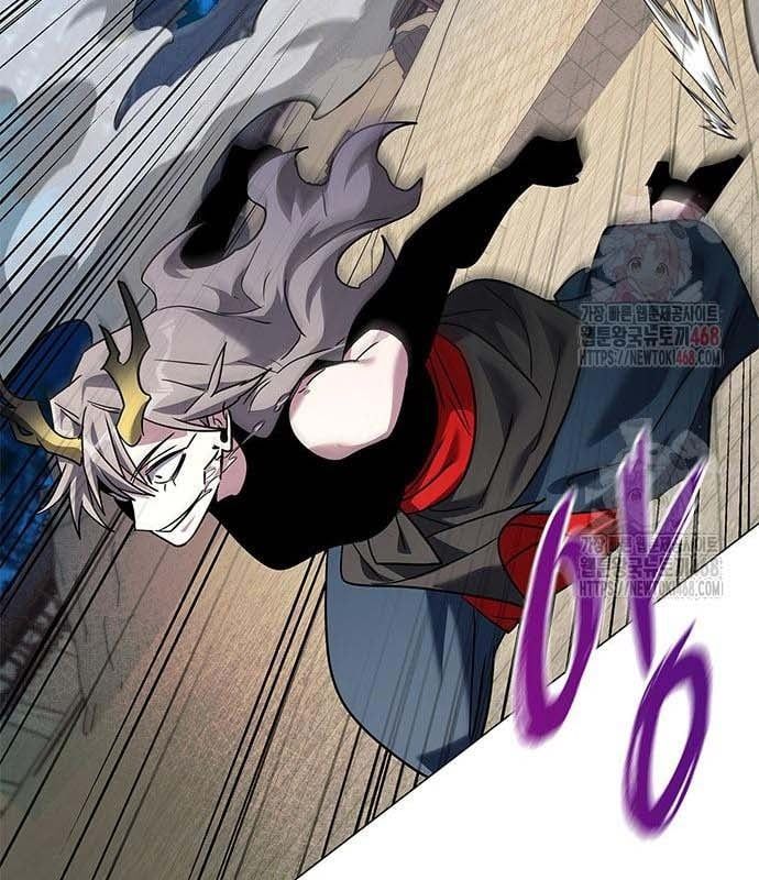 đọc truyện Đêm Của Yêu Tinh Chương 97 ảnh 76 tại Thiên Thai Truyện