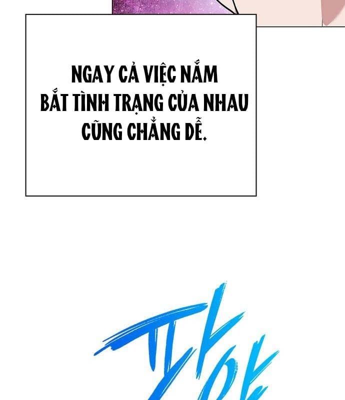 đọc truyện Đêm Của Yêu Tinh Chương 97 ảnh 79 tại Thiên Thai Truyện