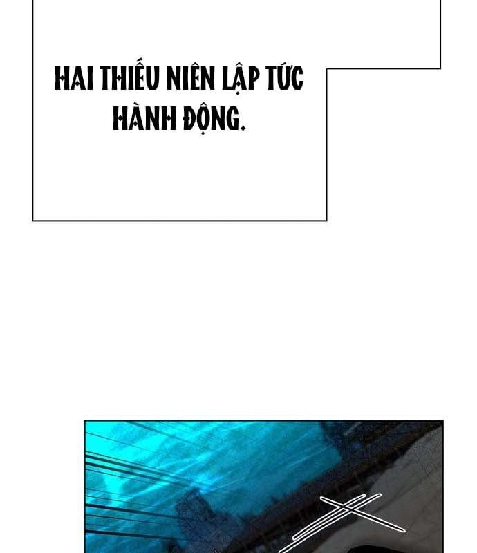 đọc truyện Đêm Của Yêu Tinh Chương 97 ảnh 81 tại Thiên Thai Truyện