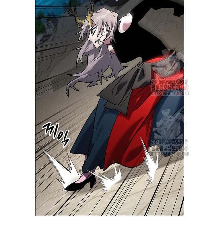 đọc truyện Đêm Của Yêu Tinh Chương 97 ảnh 82 tại Thiên Thai Truyện