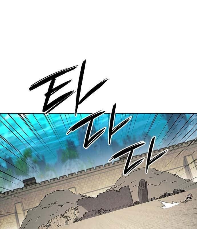 đọc truyện Đêm Của Yêu Tinh Chương 97 ảnh 83 tại Thiên Thai Truyện