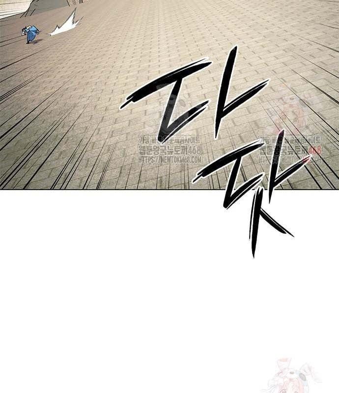 đọc truyện Đêm Của Yêu Tinh Chương 97 ảnh 84 tại Thiên Thai Truyện