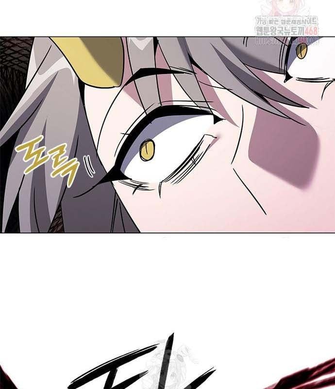 đọc truyện Đêm Của Yêu Tinh Chương 97 ảnh 85 tại Thiên Thai Truyện