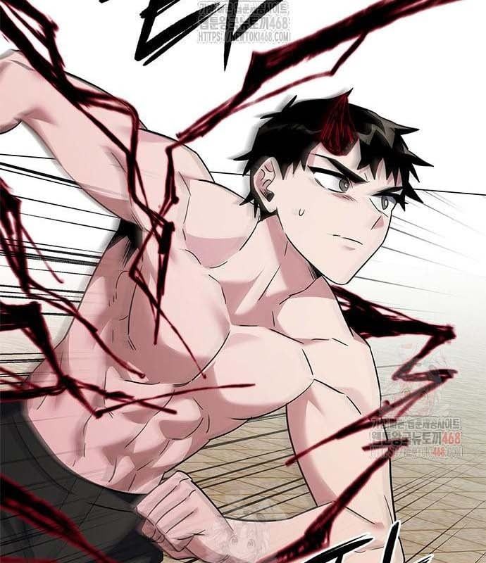 đọc truyện Đêm Của Yêu Tinh Chương 97 ảnh 86 tại Thiên Thai Truyện