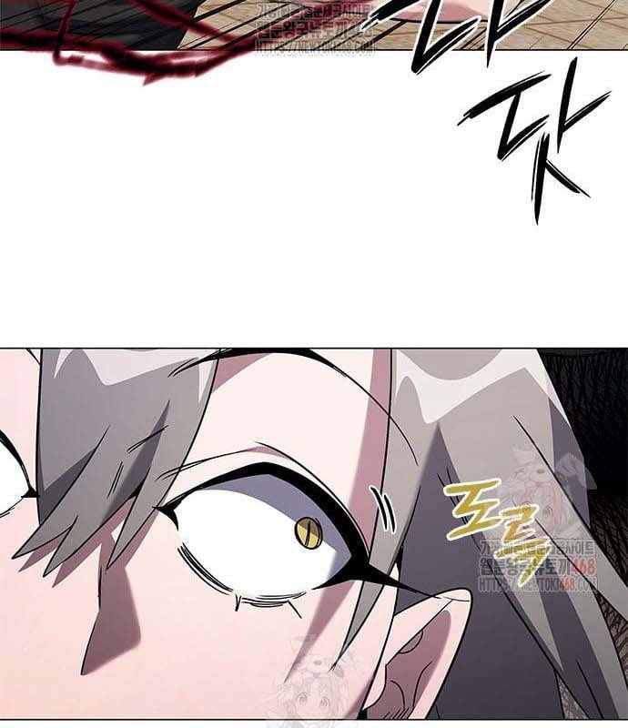 đọc truyện Đêm Của Yêu Tinh Chương 97 ảnh 87 tại Thiên Thai Truyện