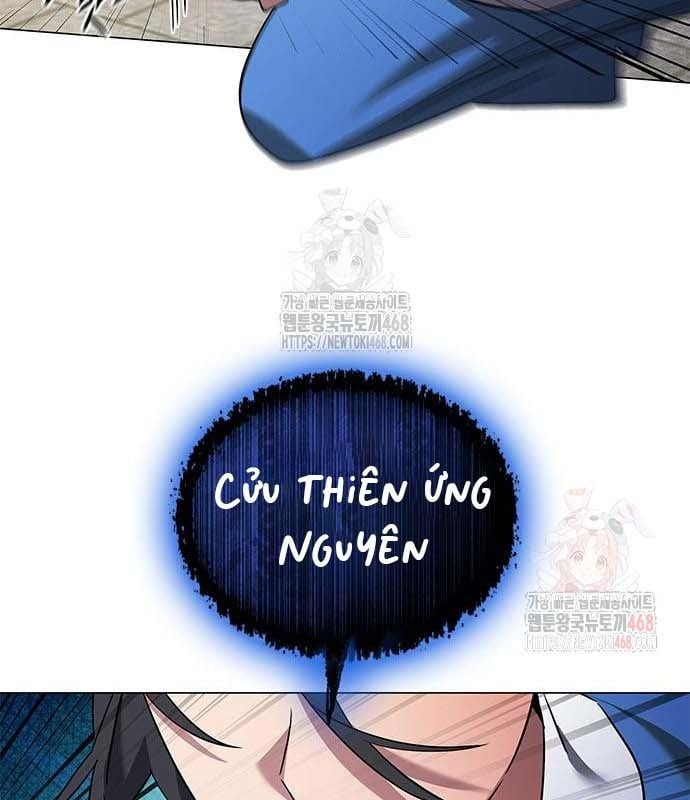 đọc truyện Đêm Của Yêu Tinh Chương 97 ảnh 89 tại Thiên Thai Truyện