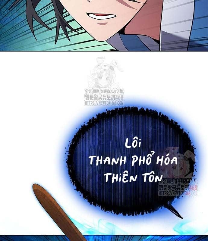 đọc truyện Đêm Của Yêu Tinh Chương 97 ảnh 90 tại Thiên Thai Truyện