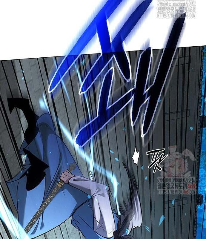 đọc truyện Đêm Của Yêu Tinh Chương 97 ảnh 92 tại Thiên Thai Truyện