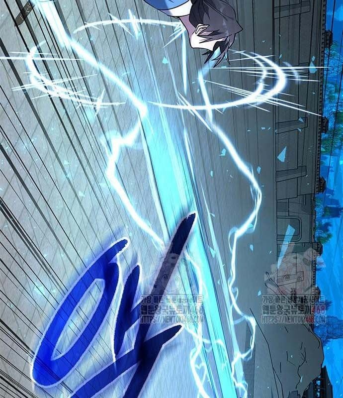 đọc truyện Đêm Của Yêu Tinh Chương 97 ảnh 93 tại Thiên Thai Truyện