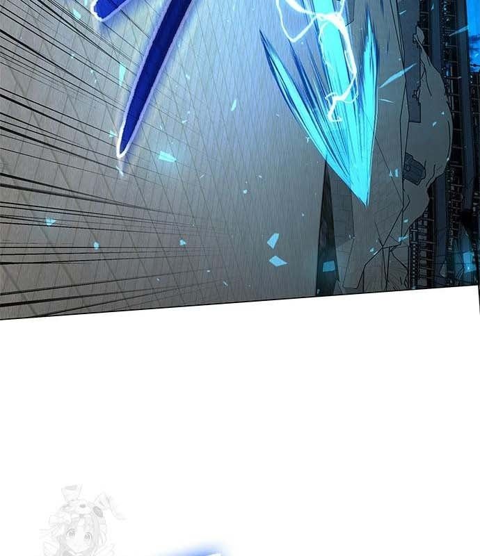 đọc truyện Đêm Của Yêu Tinh Chương 97 ảnh 94 tại Thiên Thai Truyện