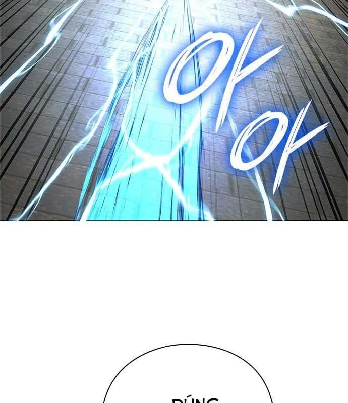 đọc truyện Đêm Của Yêu Tinh Chương 97 ảnh 96 tại Thiên Thai Truyện