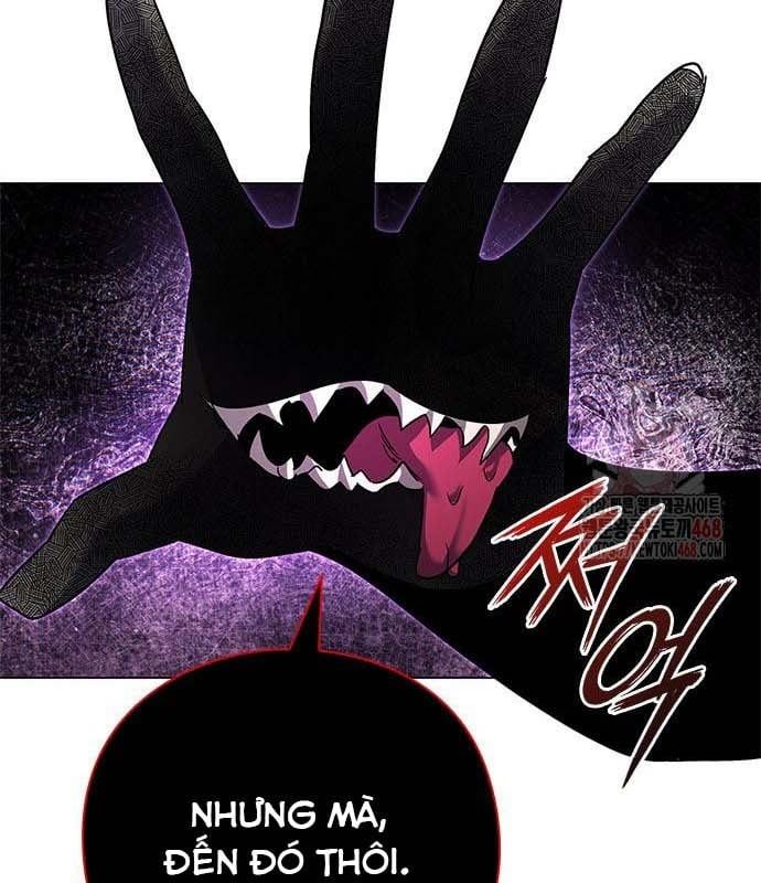 đọc truyện Đêm Của Yêu Tinh Chương 97 ảnh 99 tại Thiên Thai Truyện