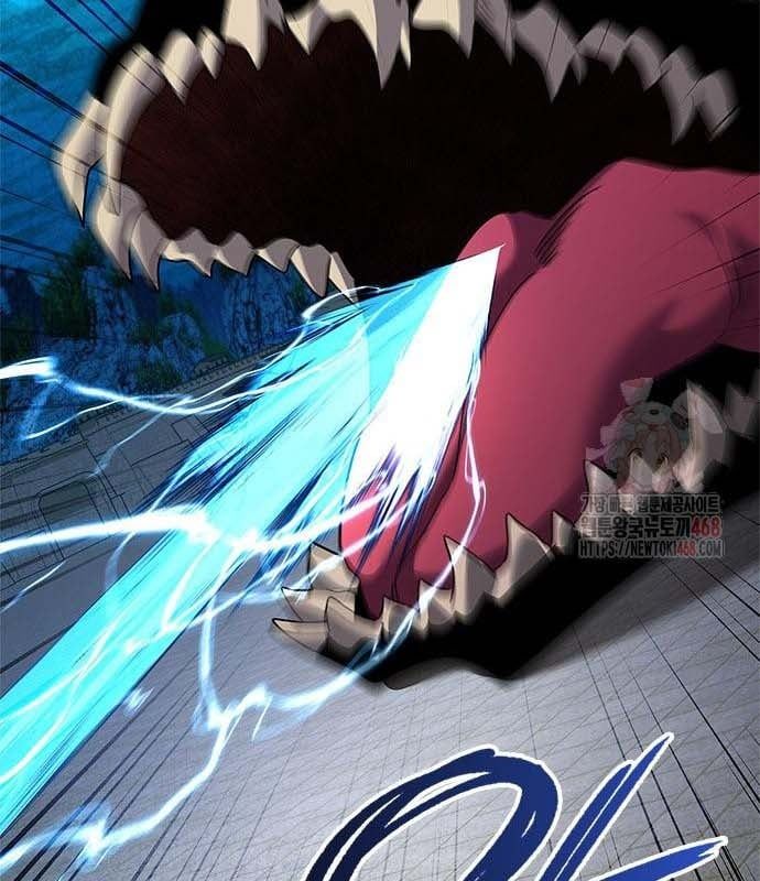 đọc truyện Đêm Của Yêu Tinh Chương 97 ảnh 101 tại Thiên Thai Truyện