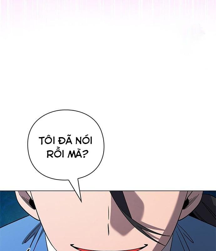 đọc truyện Đêm Của Yêu Tinh Chương 98 ảnh 102 tại Thiên Thai Truyện