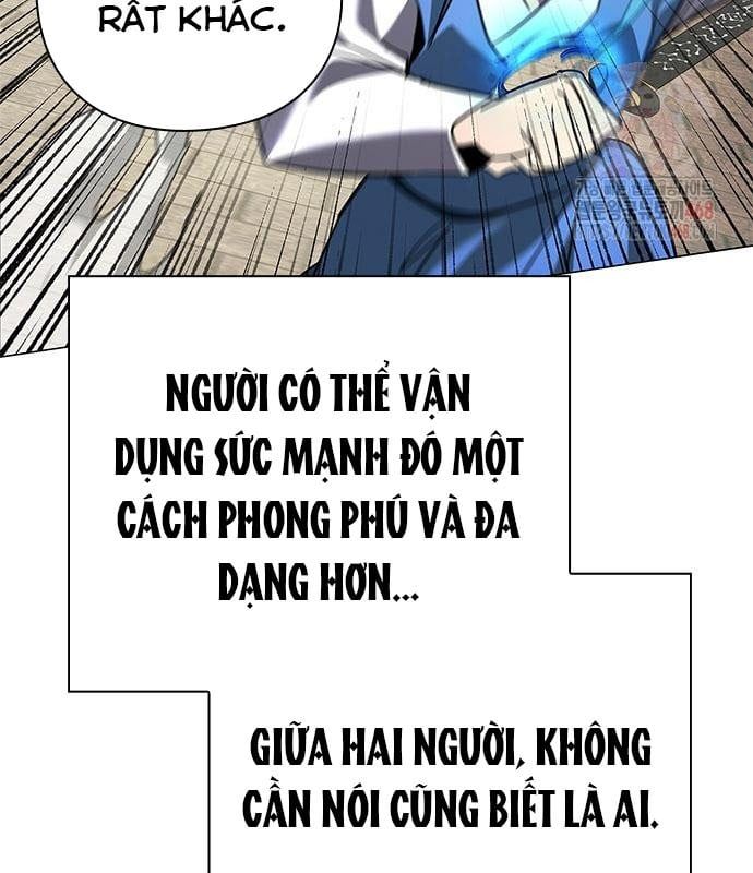 đọc truyện Đêm Của Yêu Tinh Chương 98 ảnh 105 tại Thiên Thai Truyện