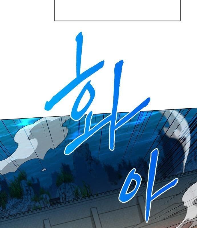 đọc truyện Đêm Của Yêu Tinh Chương 98 ảnh 106 tại Thiên Thai Truyện