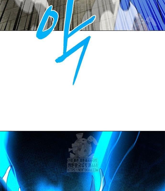 đọc truyện Đêm Của Yêu Tinh Chương 98 ảnh 108 tại Thiên Thai Truyện