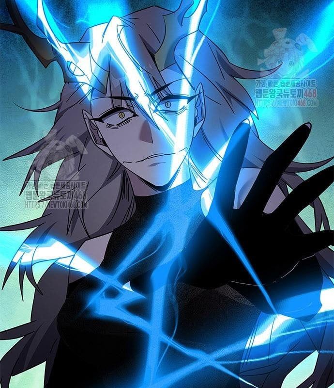 đọc truyện Đêm Của Yêu Tinh Chương 98 ảnh 109 tại Thiên Thai Truyện